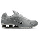 Nike Shox R4